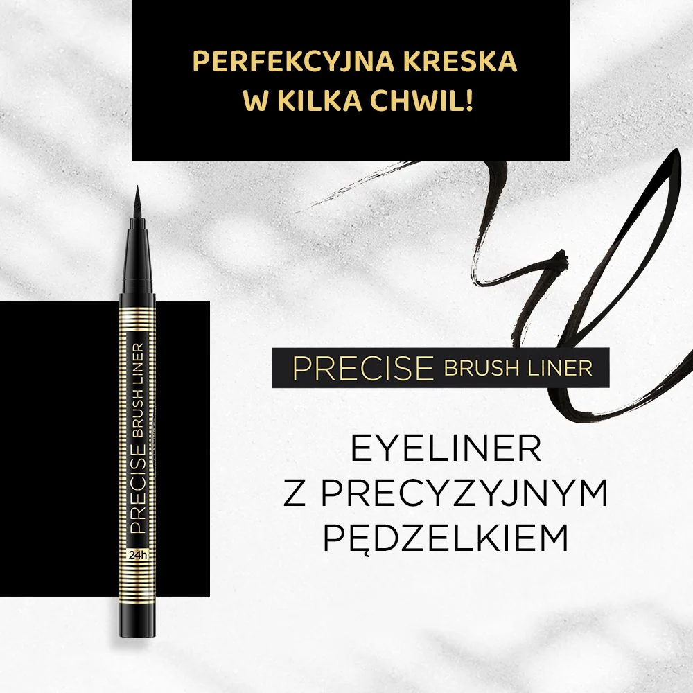 Zdjęcie produktu 5