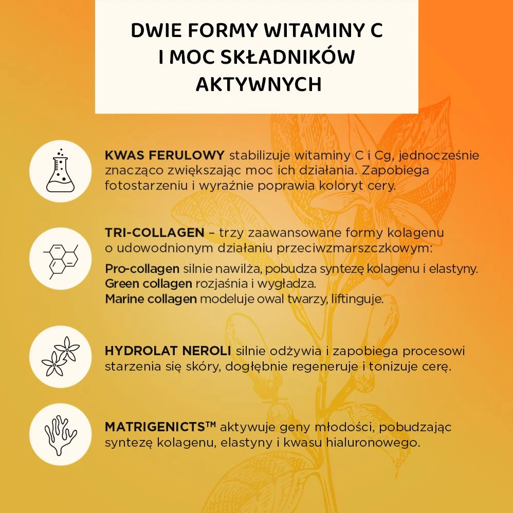 Zdjęcie produktu 5