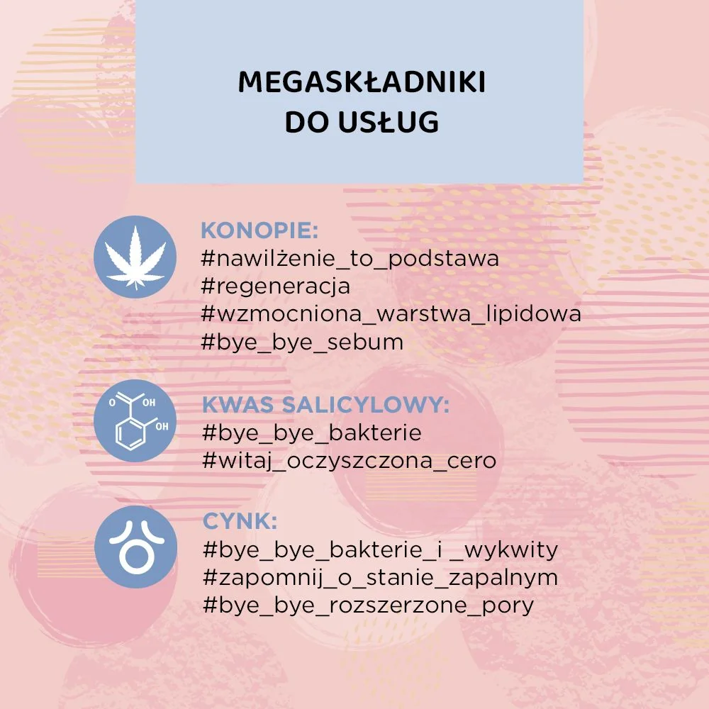 Zdjęcie produktu 4