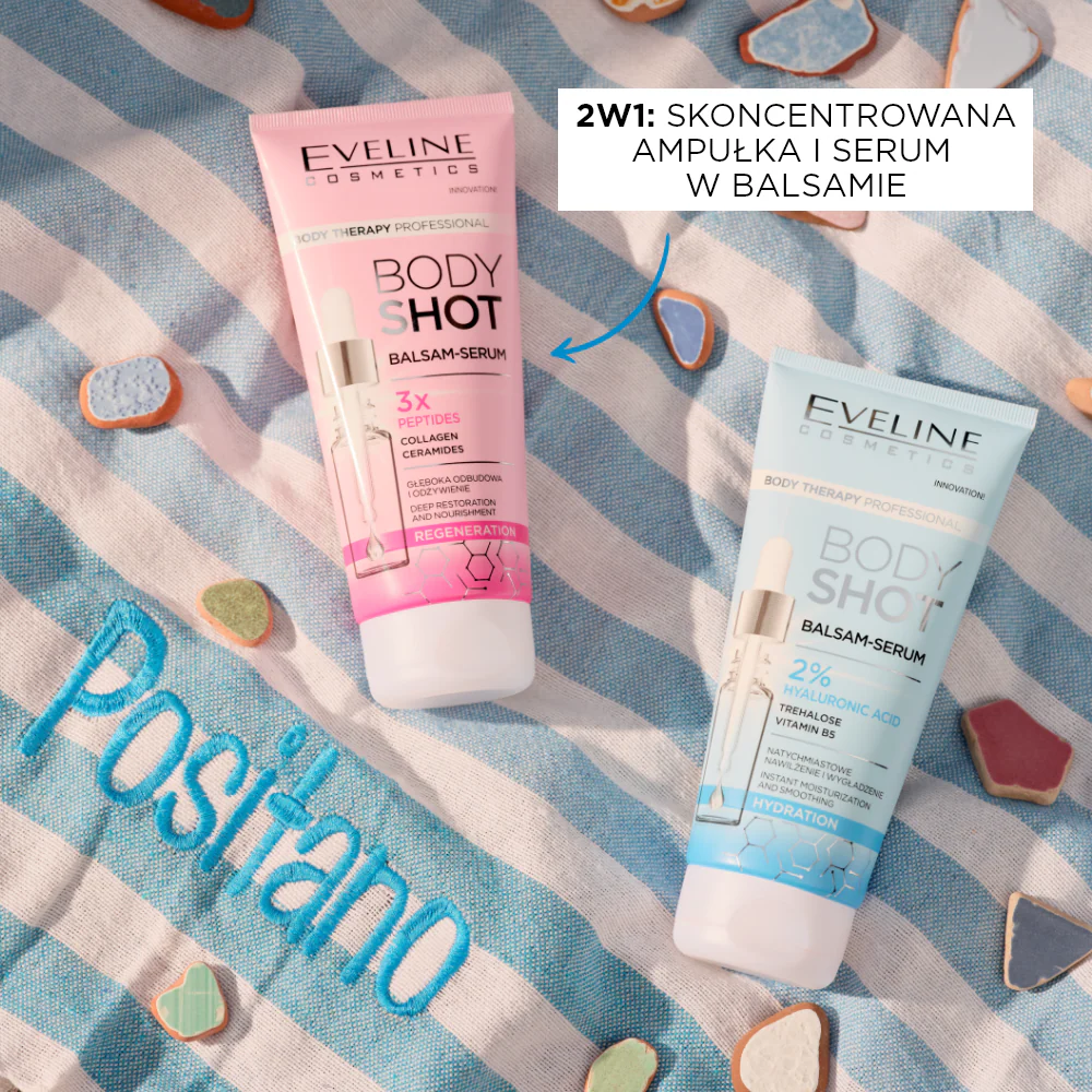 Zdjęcie produktu 8