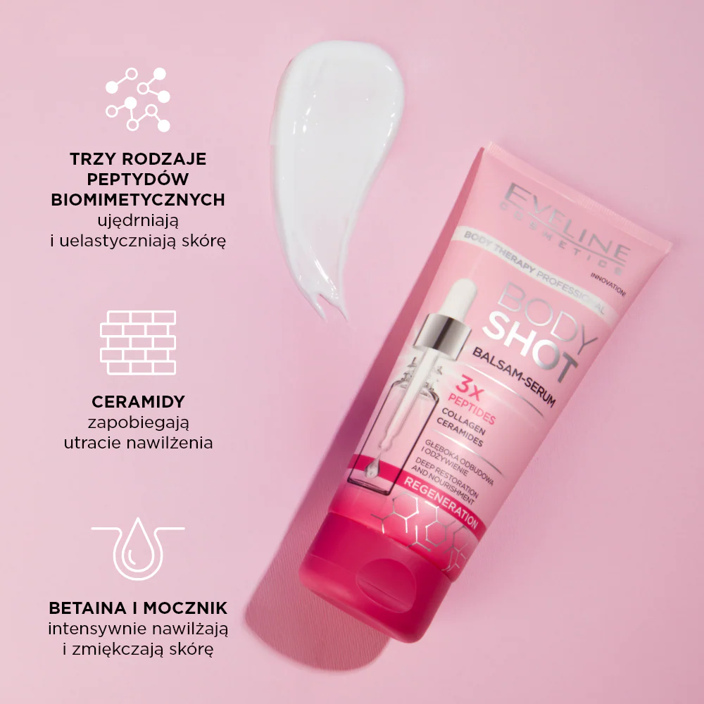 Zdjęcie produktu 4
