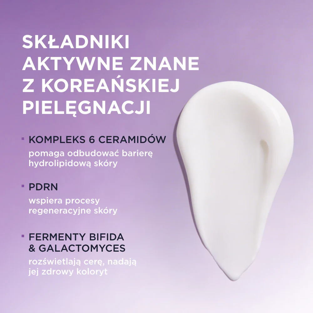 Zdjęcie produktu 4