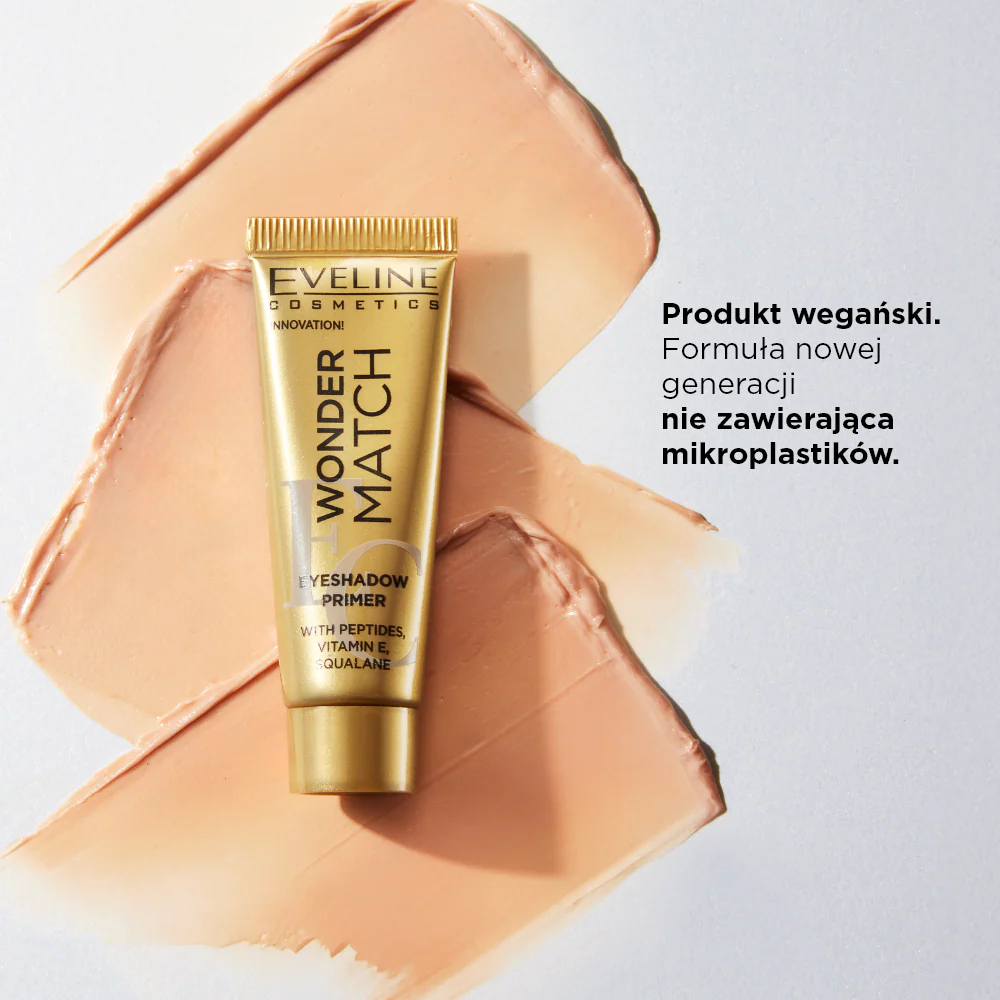 Zdjęcie produktu 6