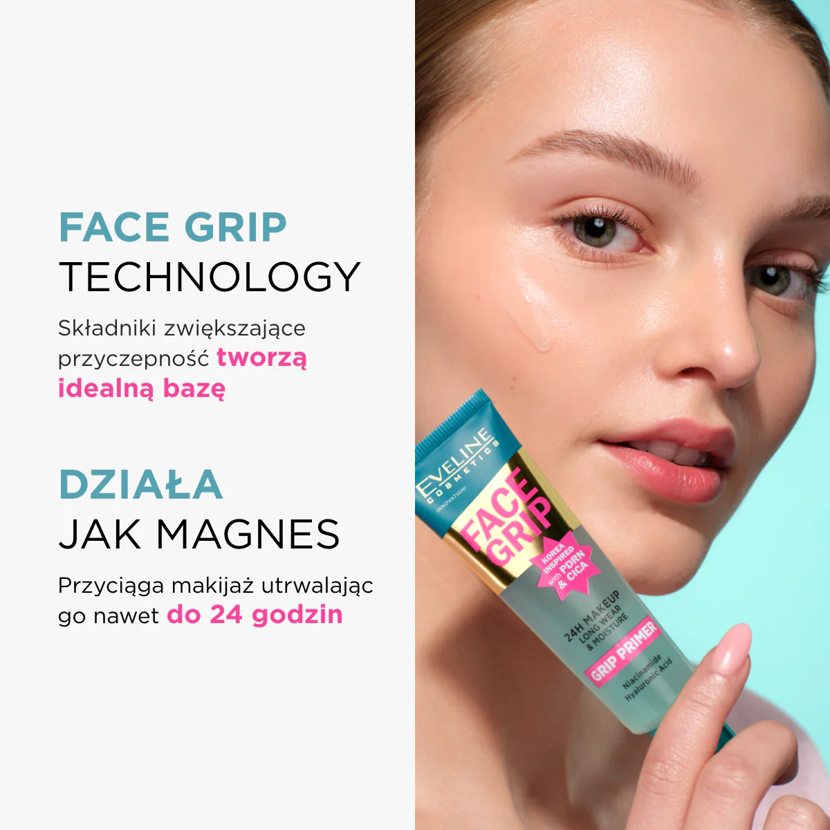 Zdjęcie produktu 4