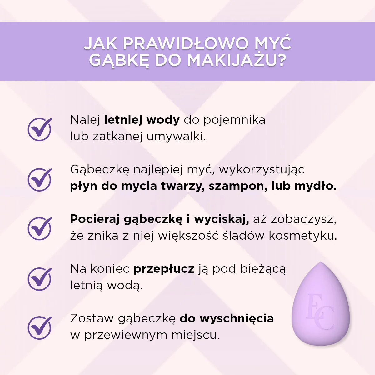 Zdjęcie produktu 4