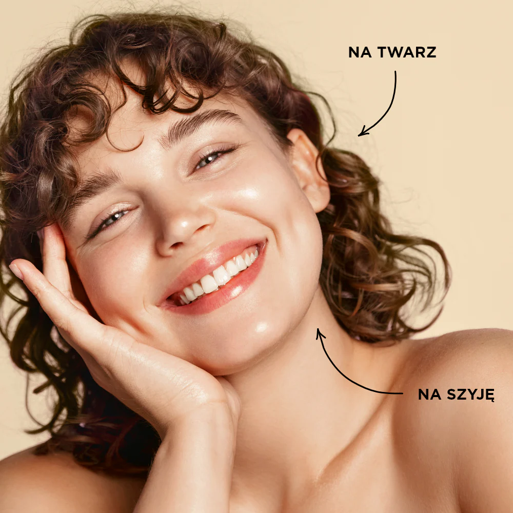 Zdjęcie produktu 10