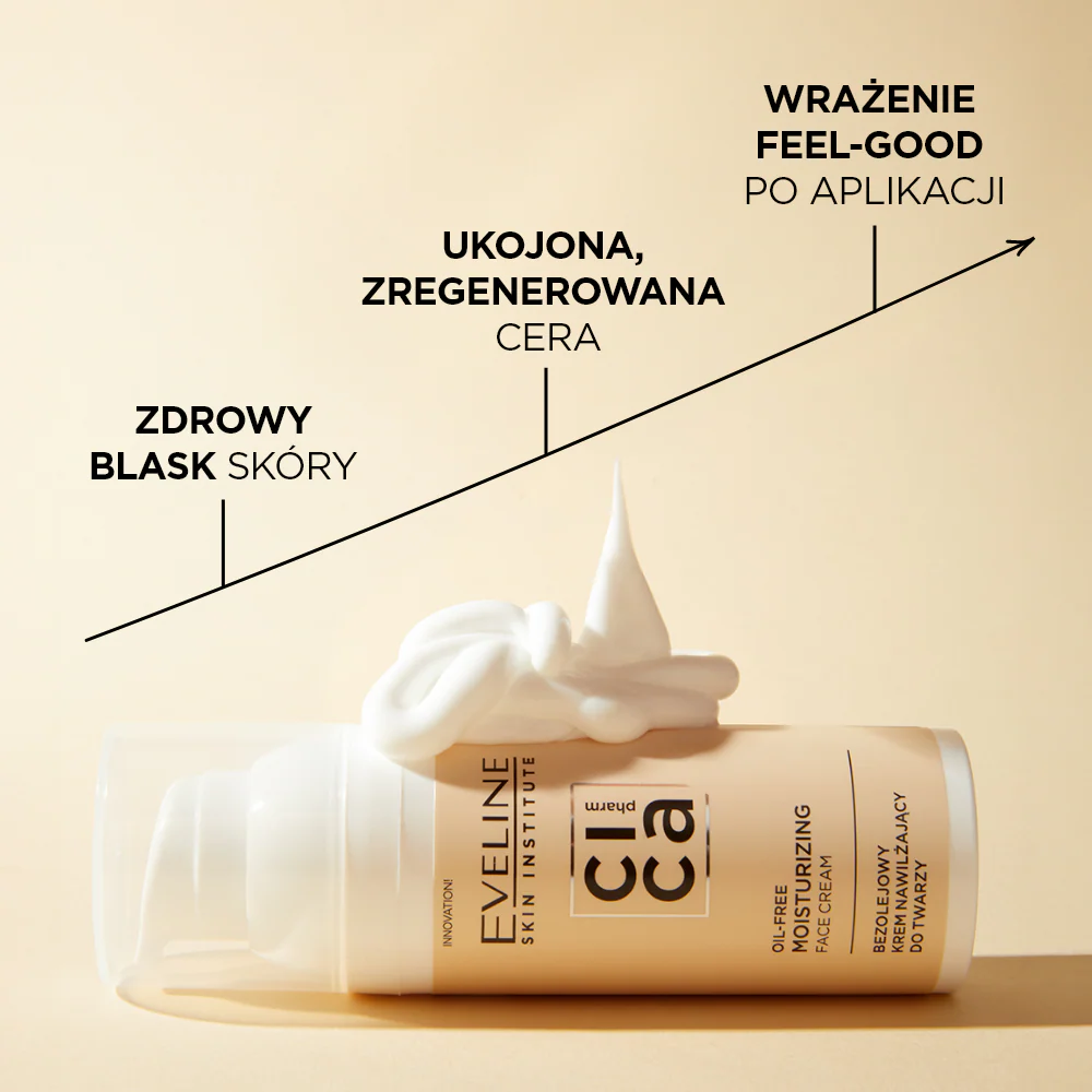 Zdjęcie produktu 4
