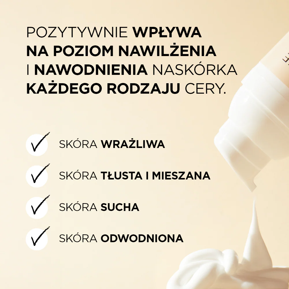Zdjęcie produktu 7