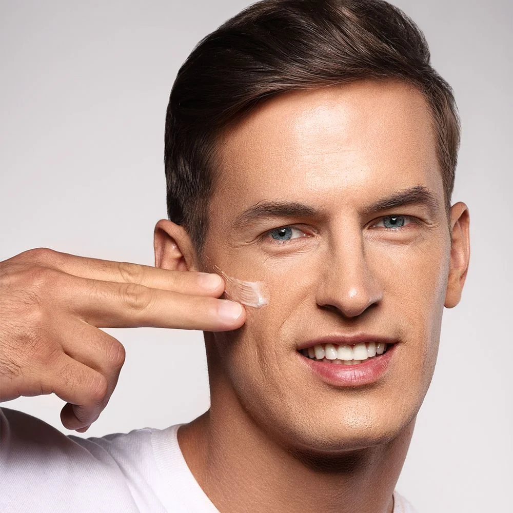 Zdjęcie produktu 4