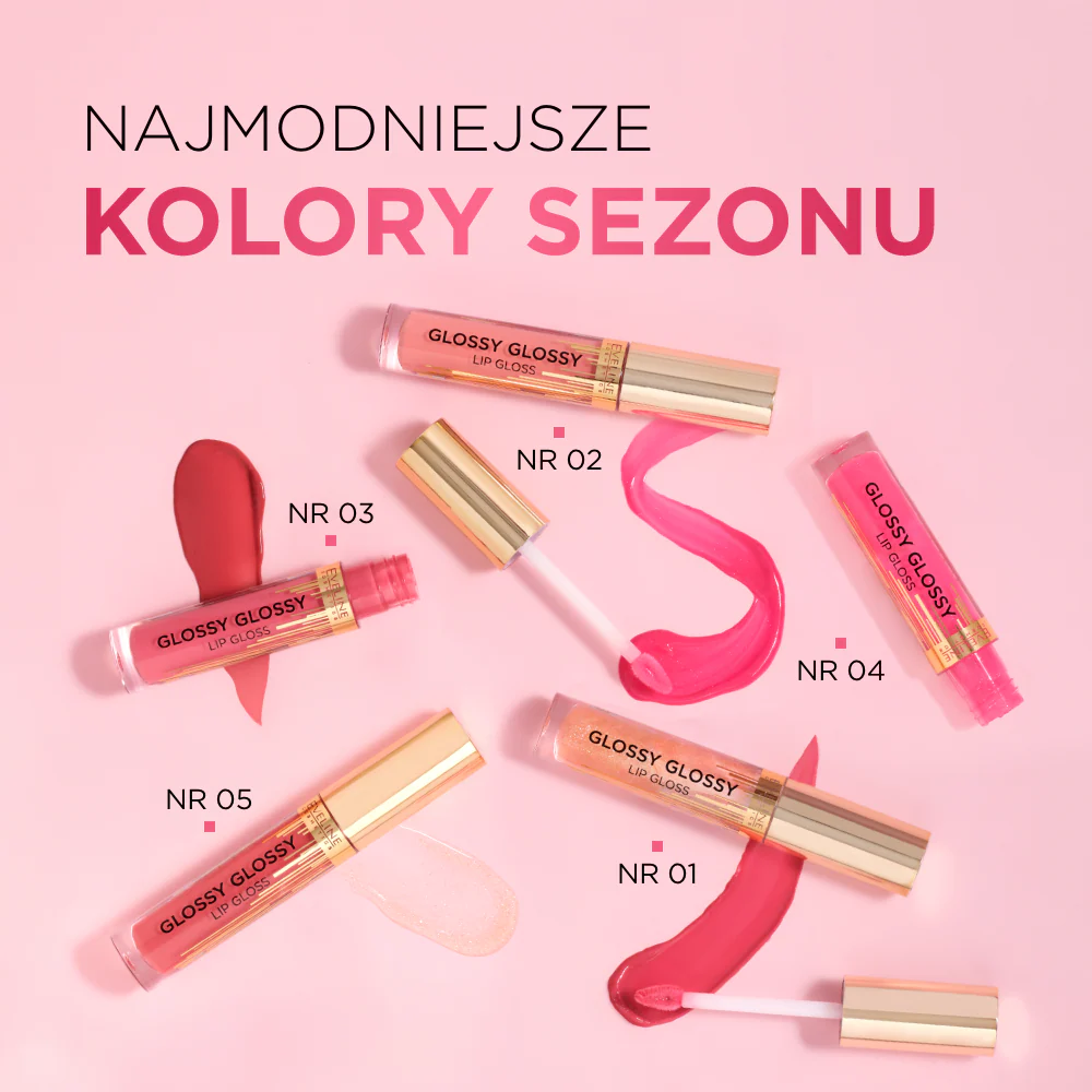 Zdjęcie produktu 5