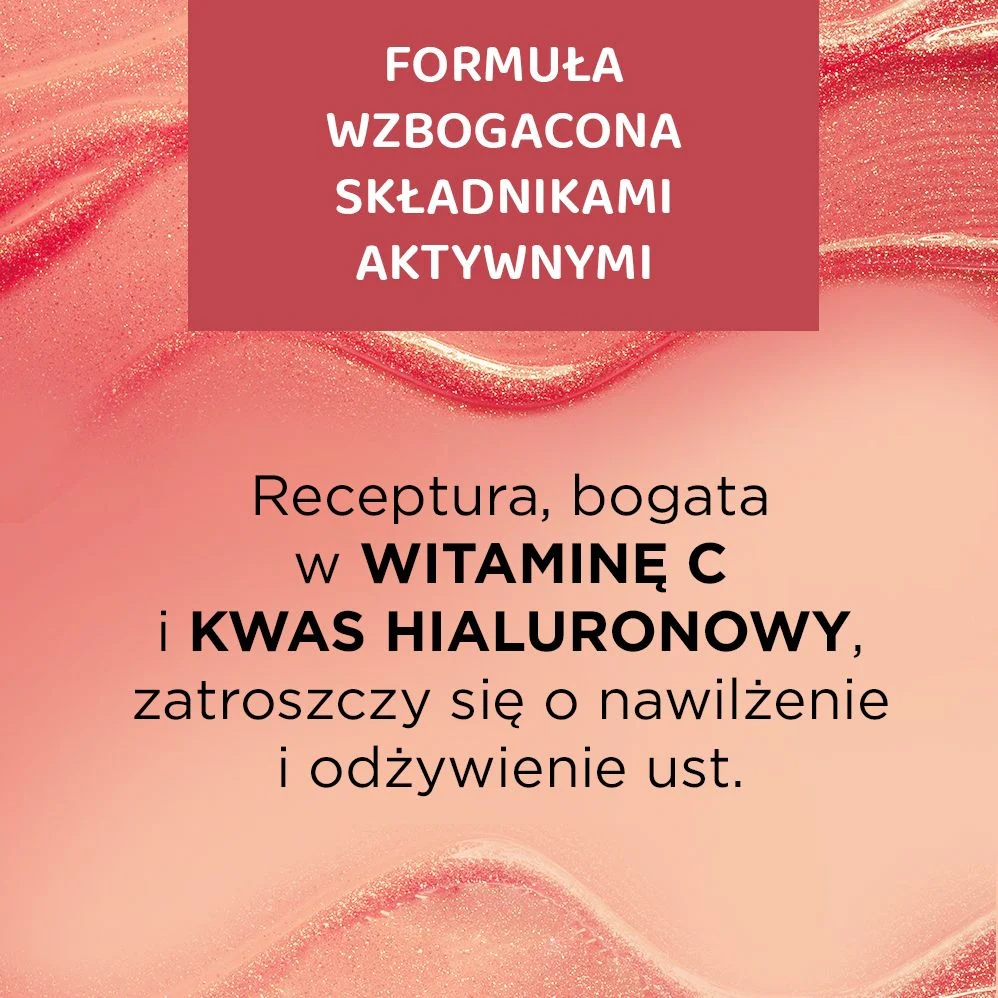 Zdjęcie produktu 4