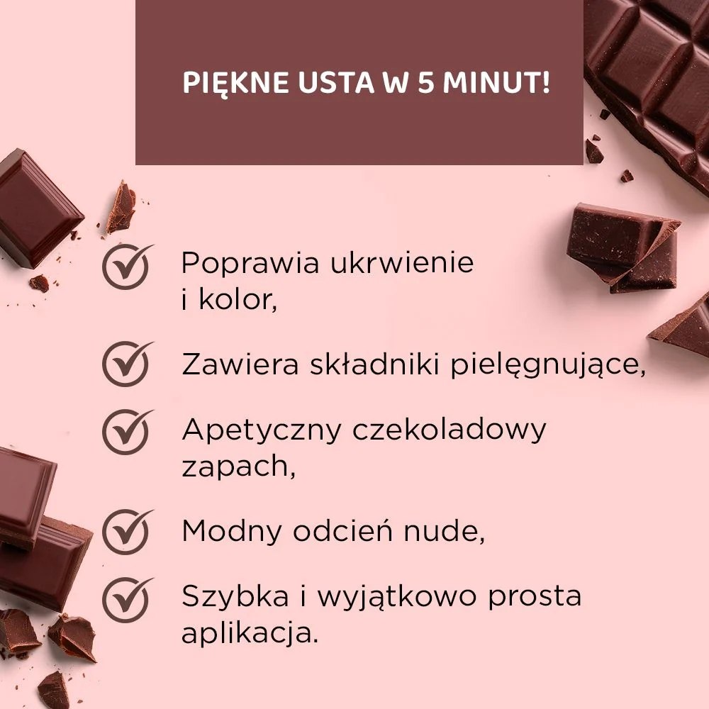 Zdjęcie produktu 4