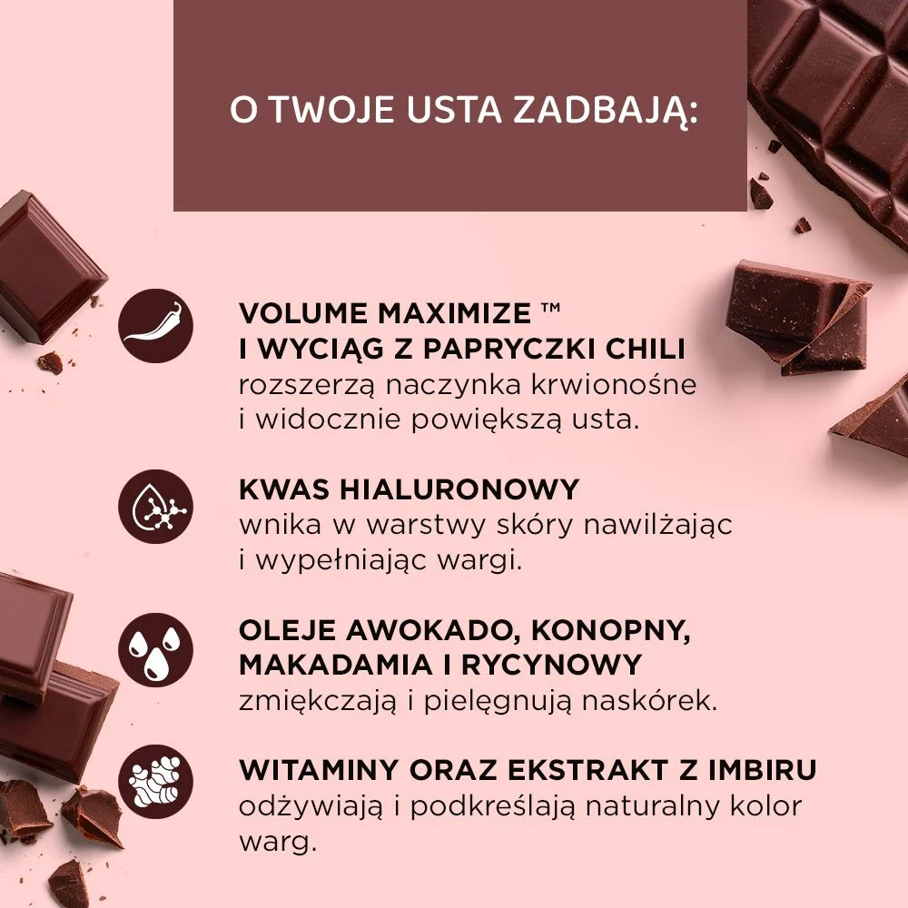 Zdjęcie produktu 5