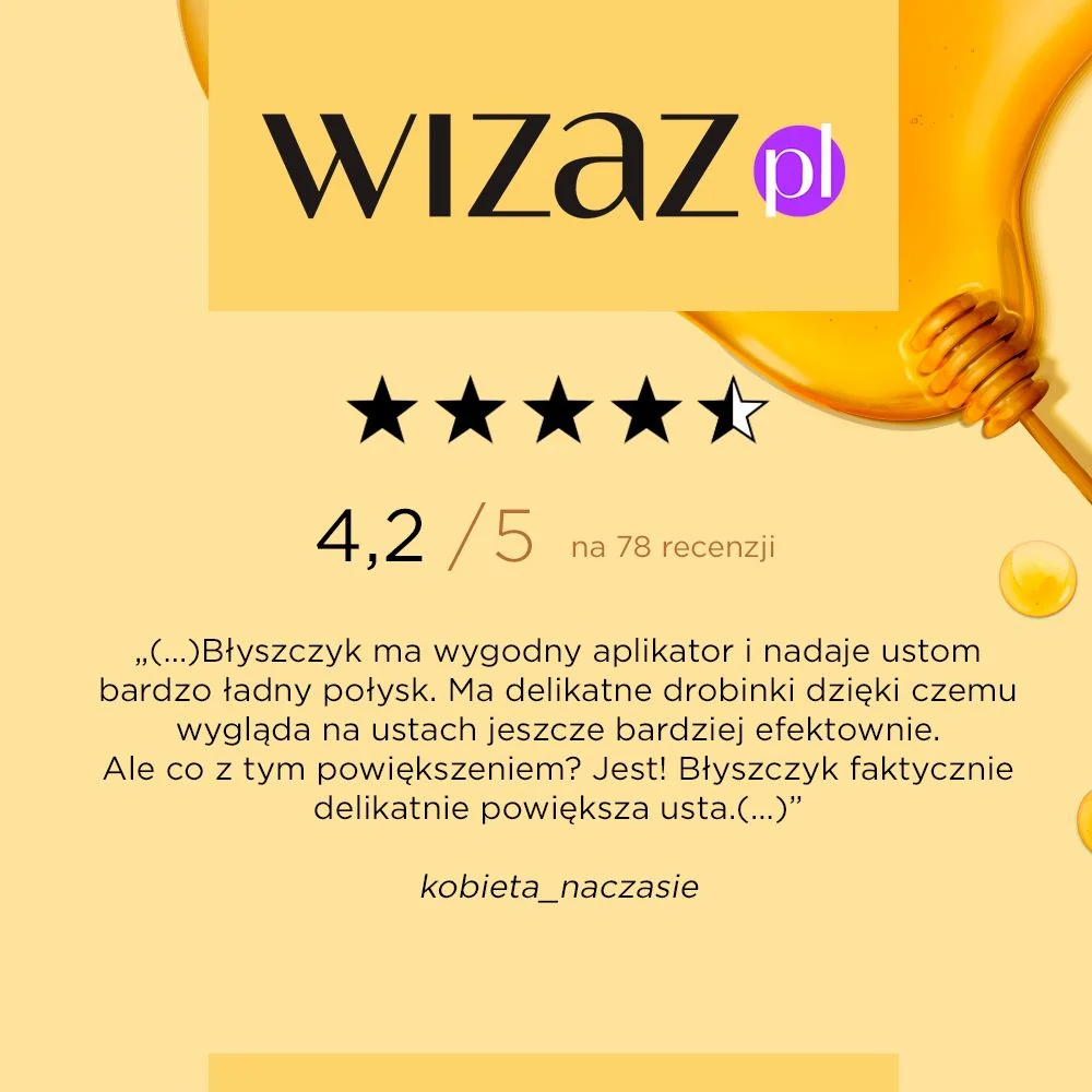 Zdjęcie produktu 6