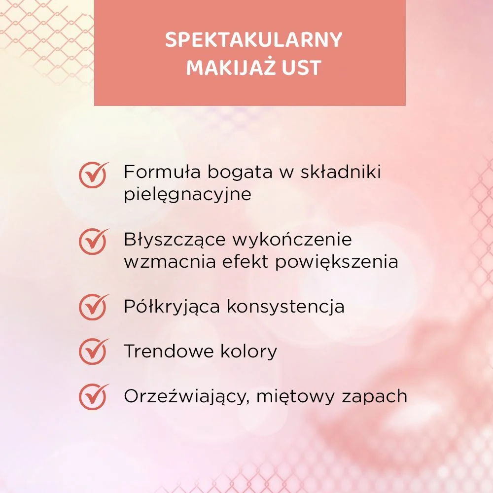 Zdjęcie produktu 4