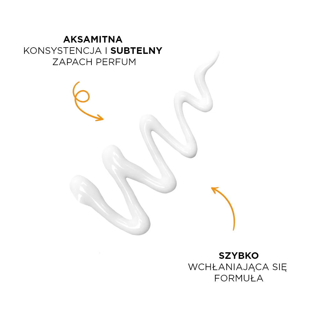 Zdjęcie produktu 6