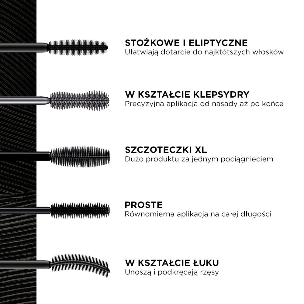 Zdjęcie produktu 10