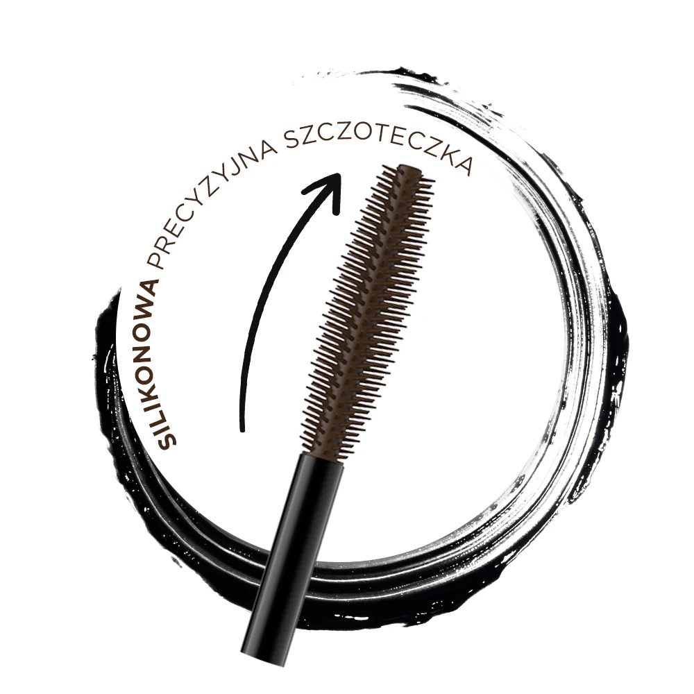 Zdjęcie produktu 4