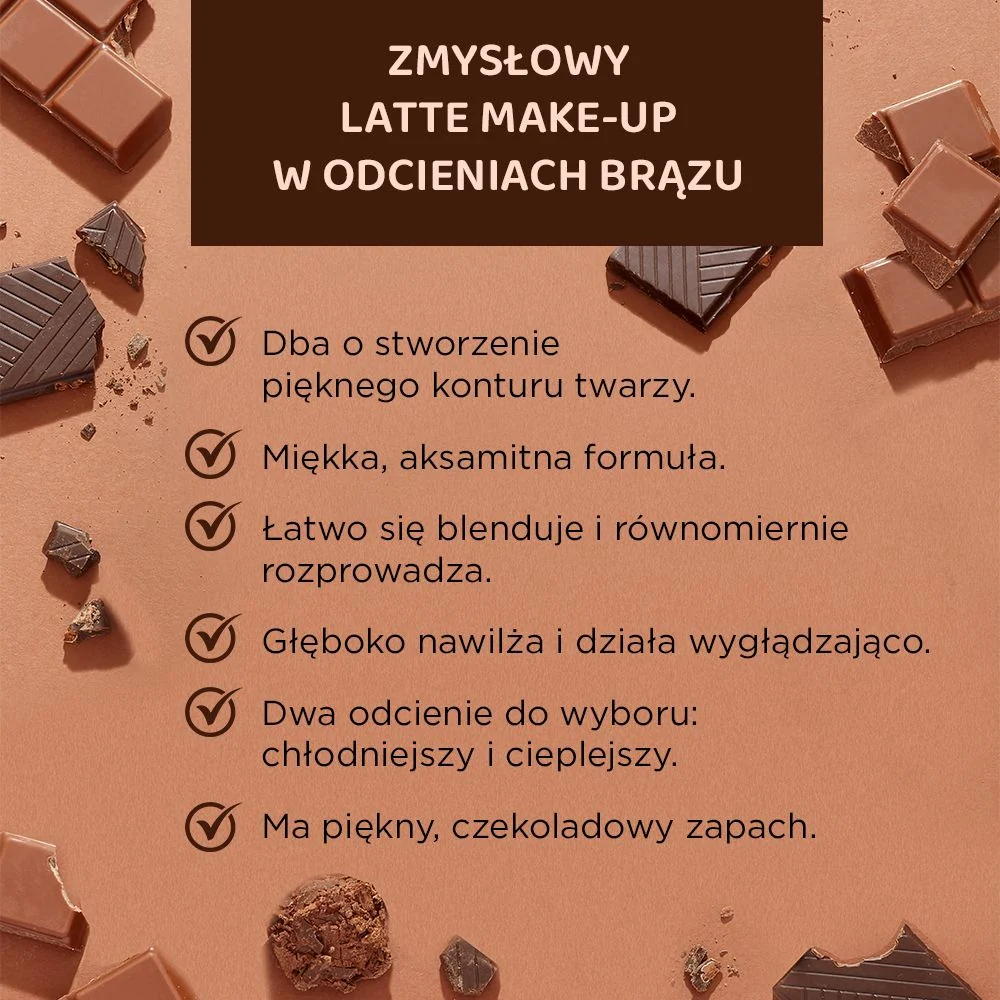 Zdjęcie produktu 4