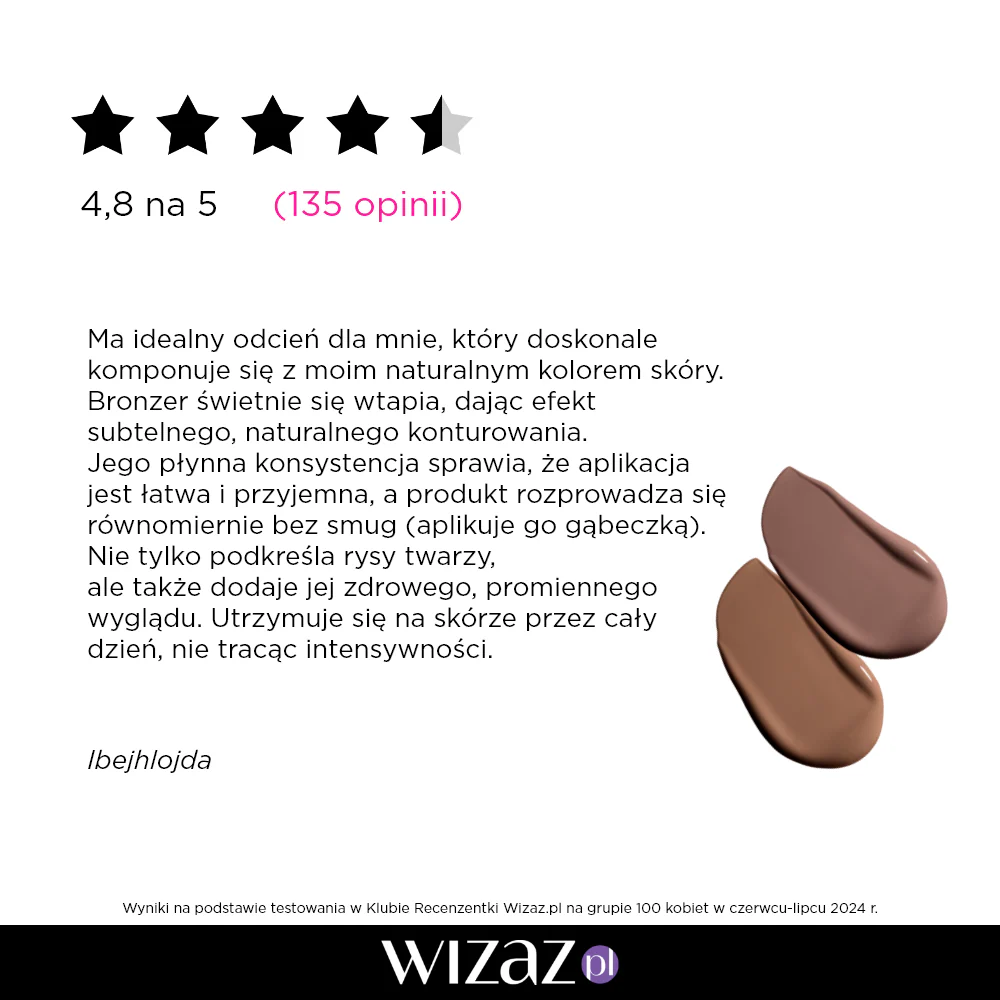 Zdjęcie produktu 7