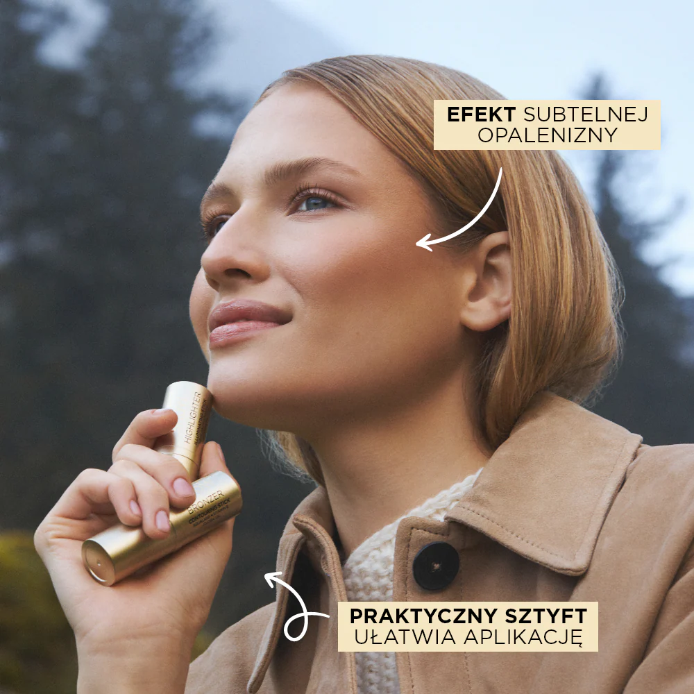 Zdjęcie produktu 4