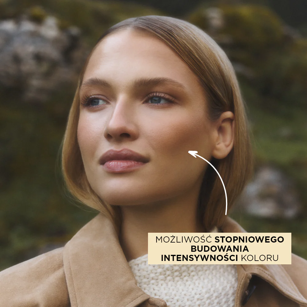 Zdjęcie produktu 8
