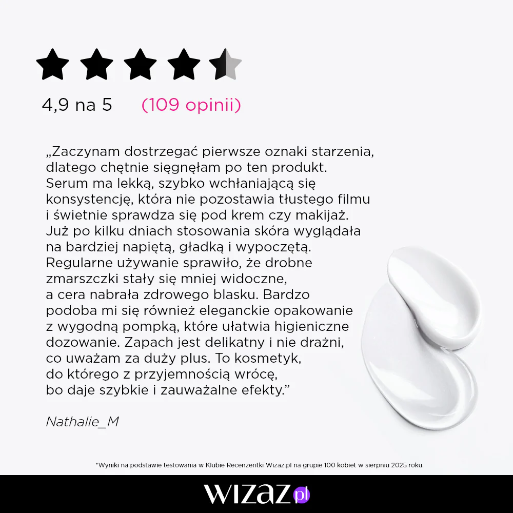 Zdjęcie produktu 10