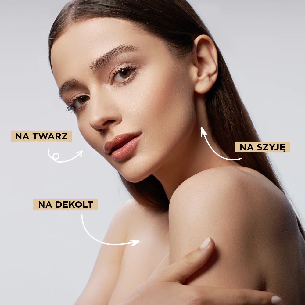 Zdjęcie produktu 7