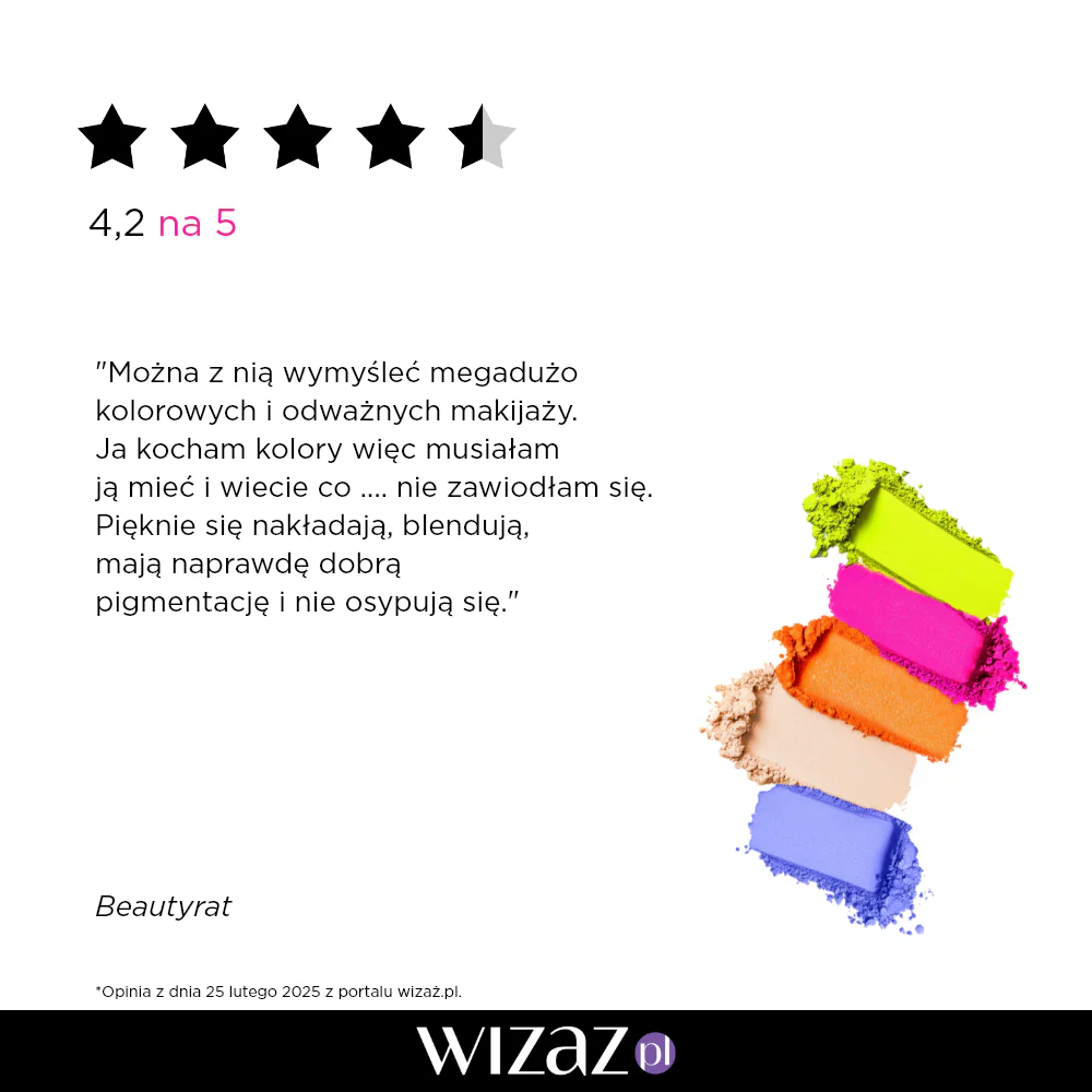 Zdjęcie produktu 7