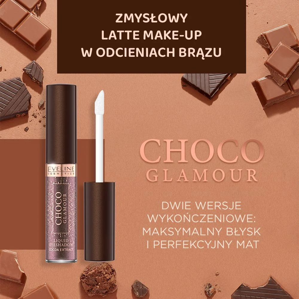 Zdjęcie produktu 4