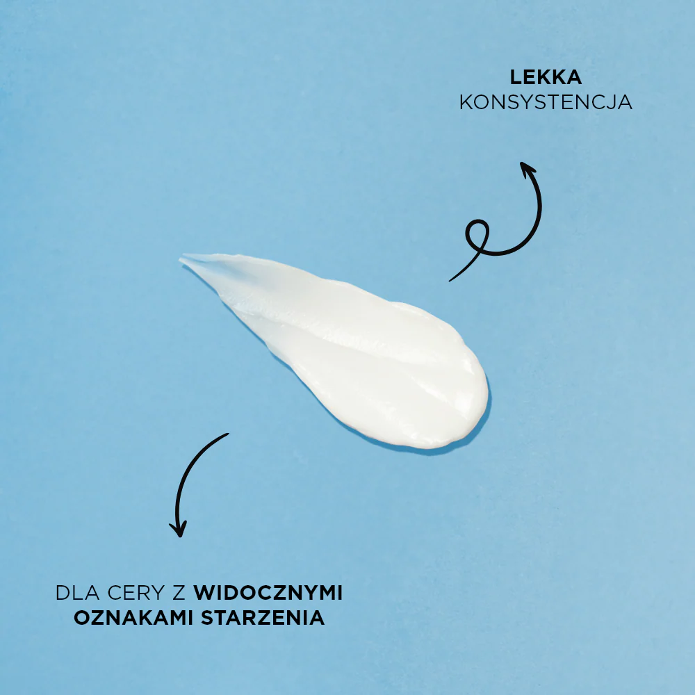 Zdjęcie produktu 5