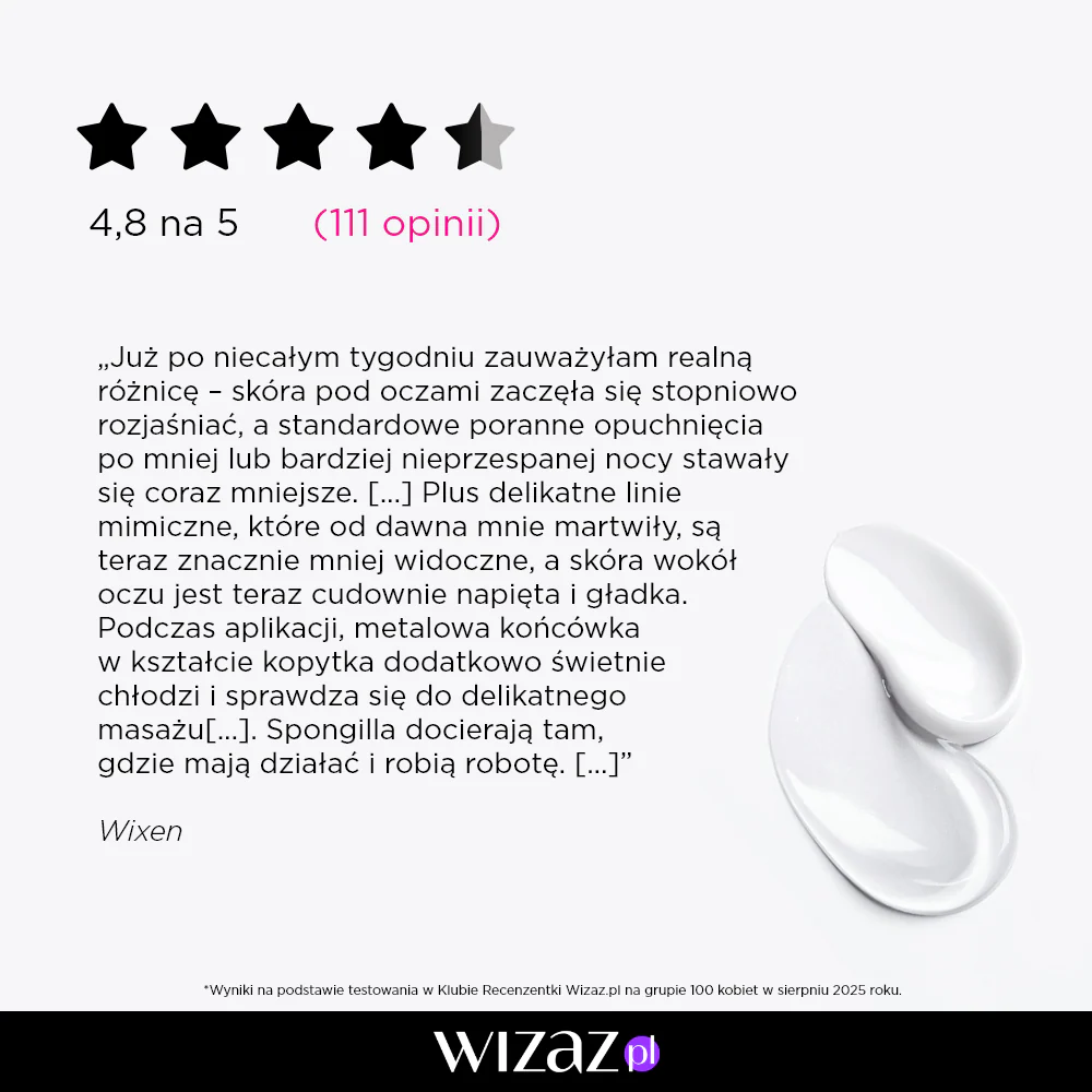 Zdjęcie produktu 8