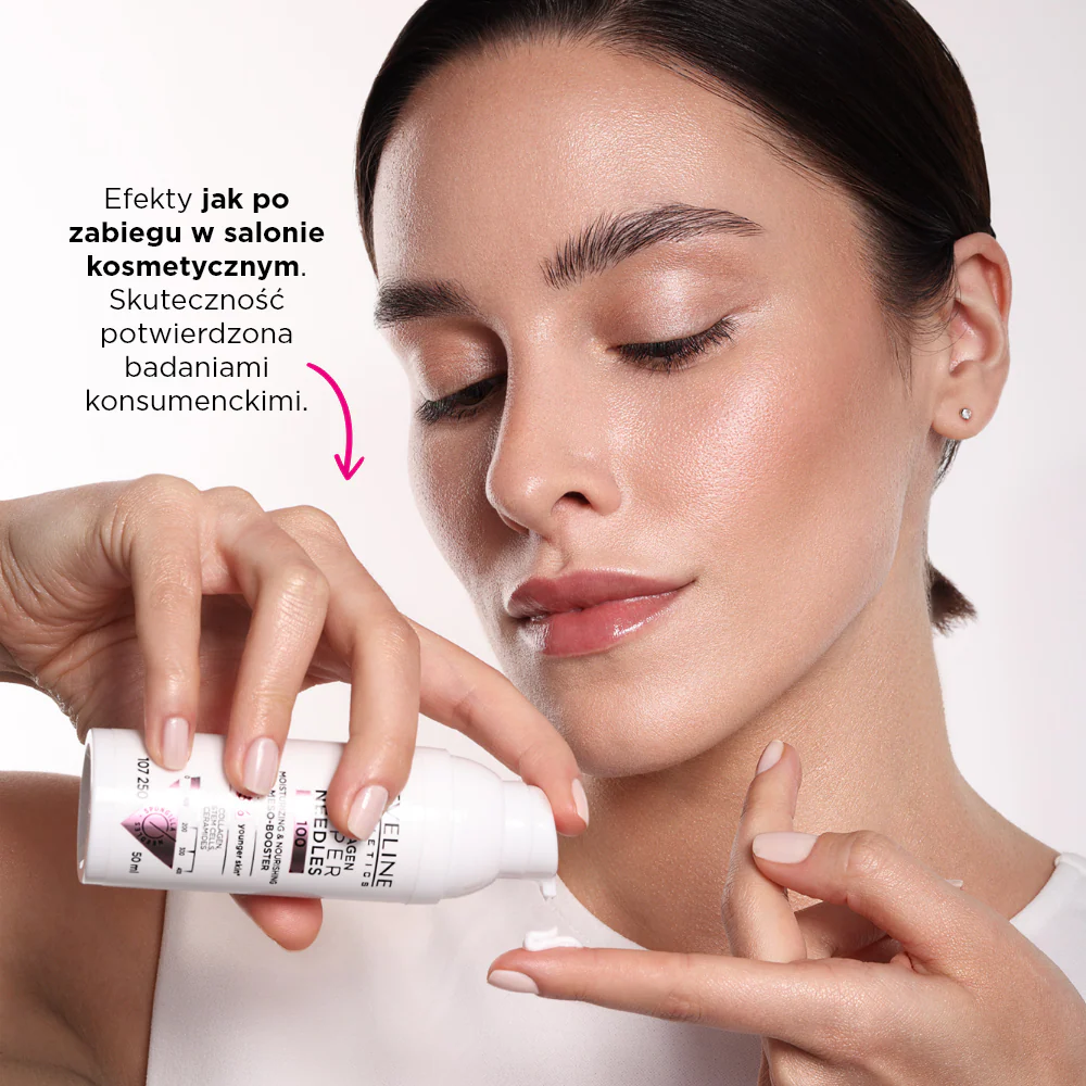 Zdjęcie produktu 4