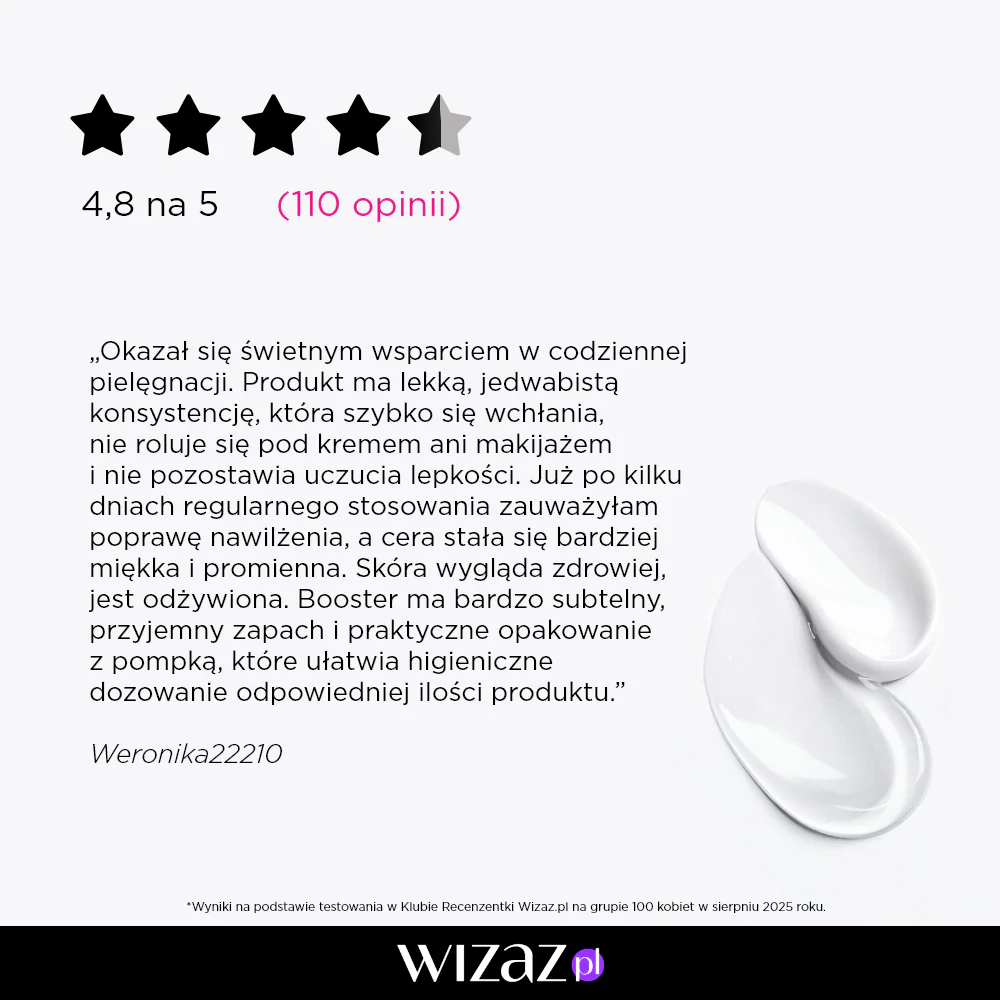 Zdjęcie produktu 9
