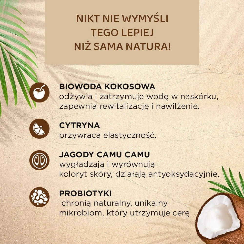 Zdjęcie produktu 4