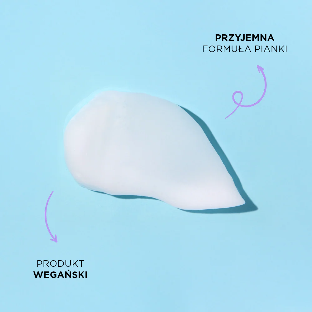 Zdjęcie produktu 6