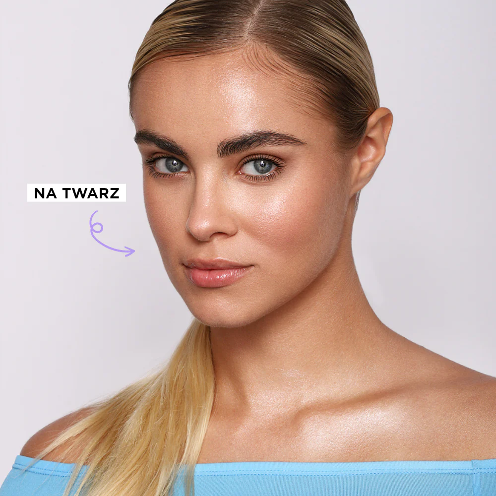 Zdjęcie produktu 7
