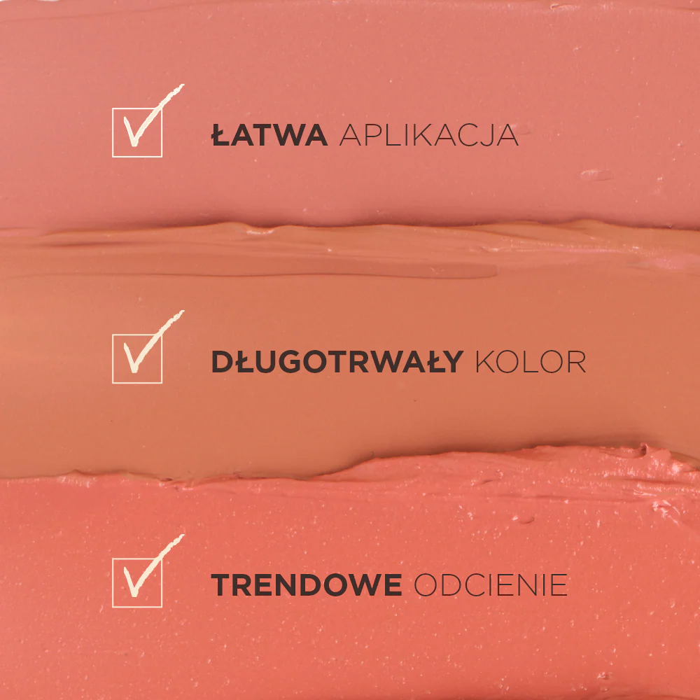 Zdjęcie produktu 5
