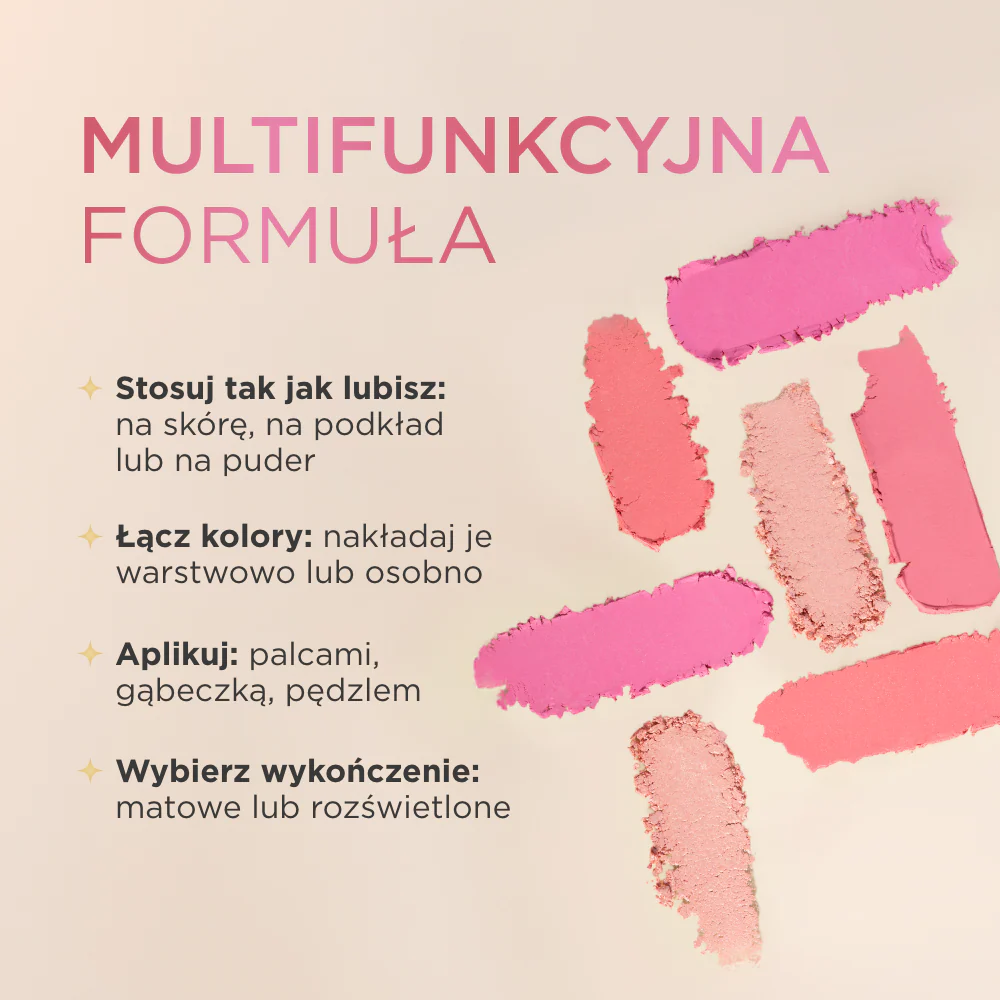 Zdjęcie produktu 4