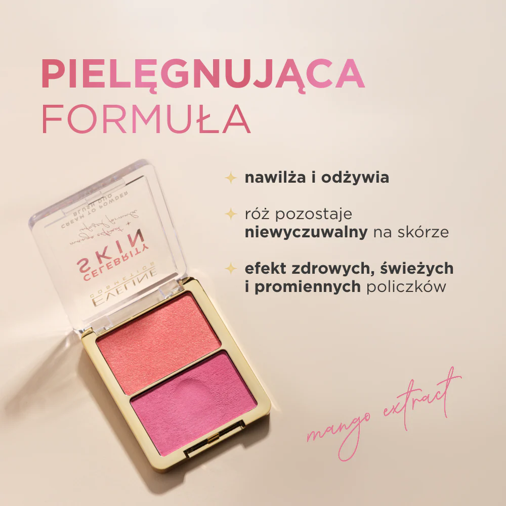 Zdjęcie produktu 6