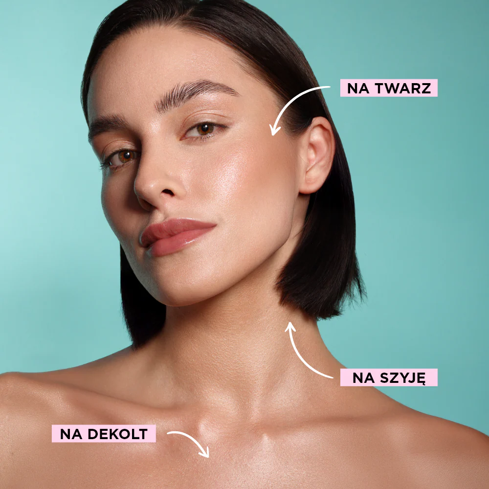 Zdjęcie produktu 7