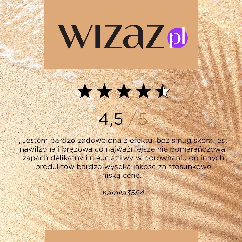 Zdjęcie produktu 5