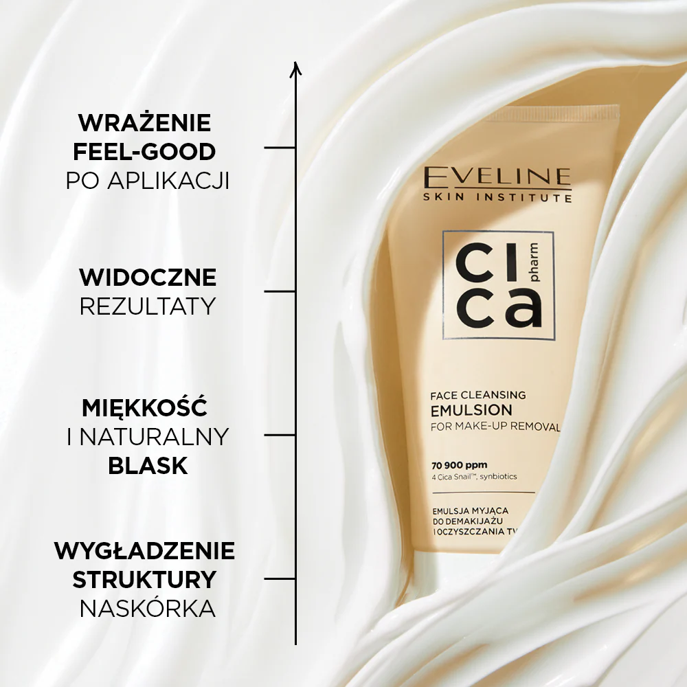 Zdjęcie produktu 4