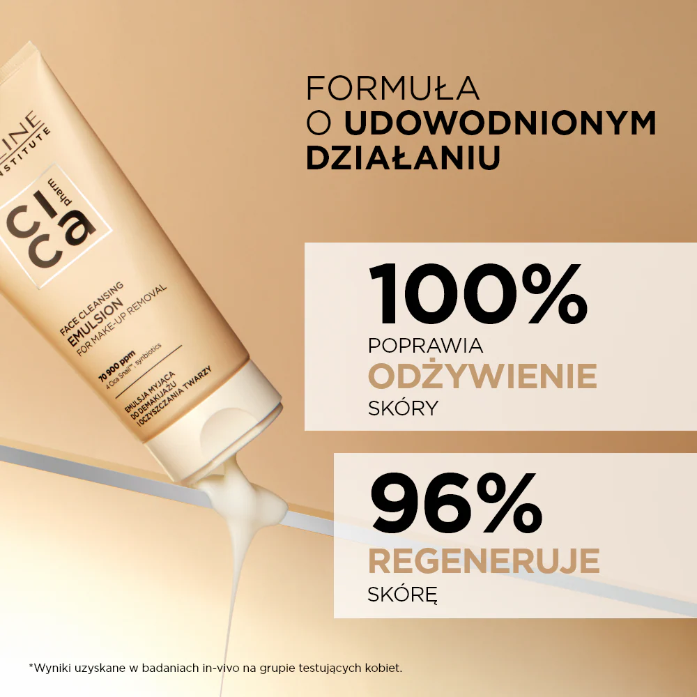 Zdjęcie produktu 6