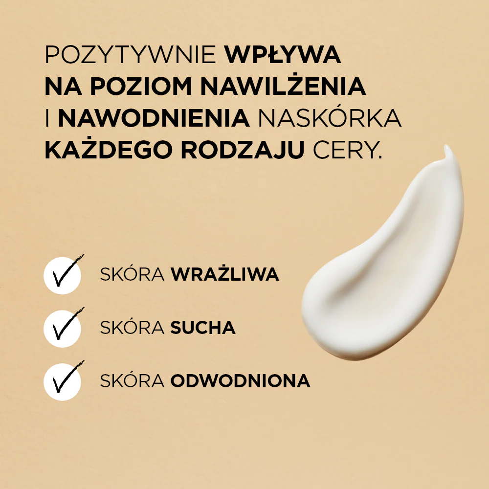 Zdjęcie produktu 7