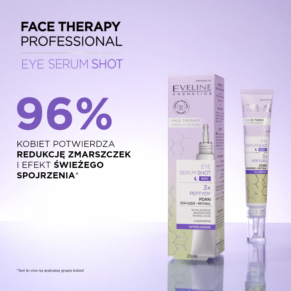 Zdjęcie produktu 2