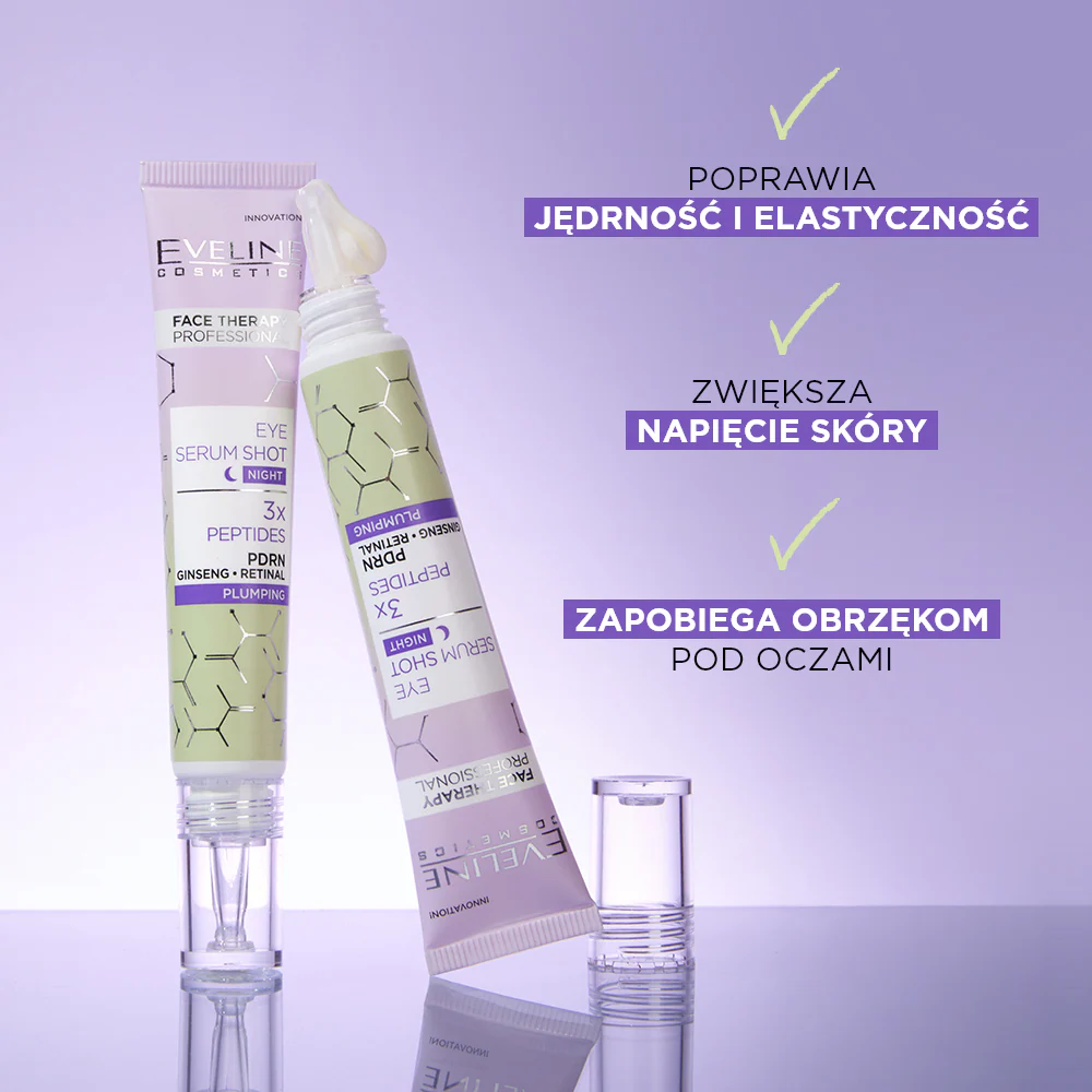 Zdjęcie produktu 3