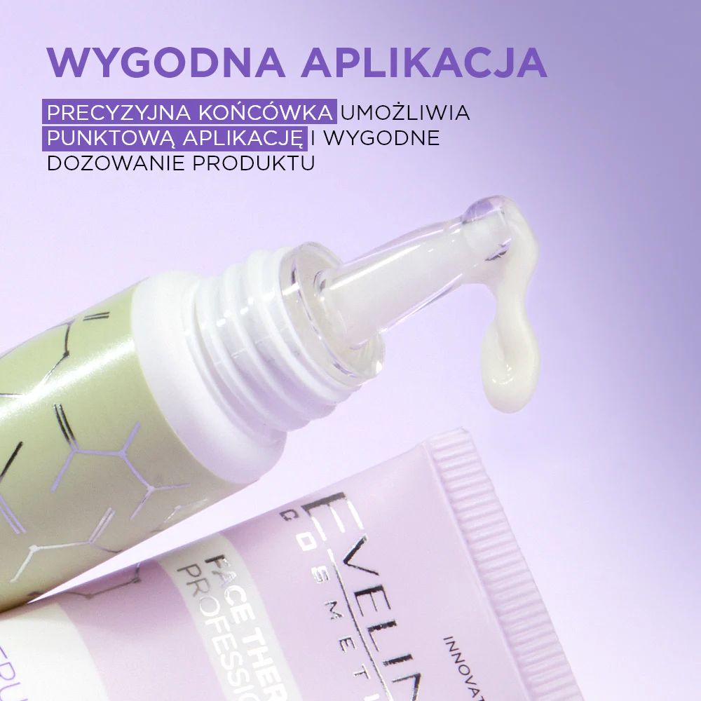 Zdjęcie produktu 4