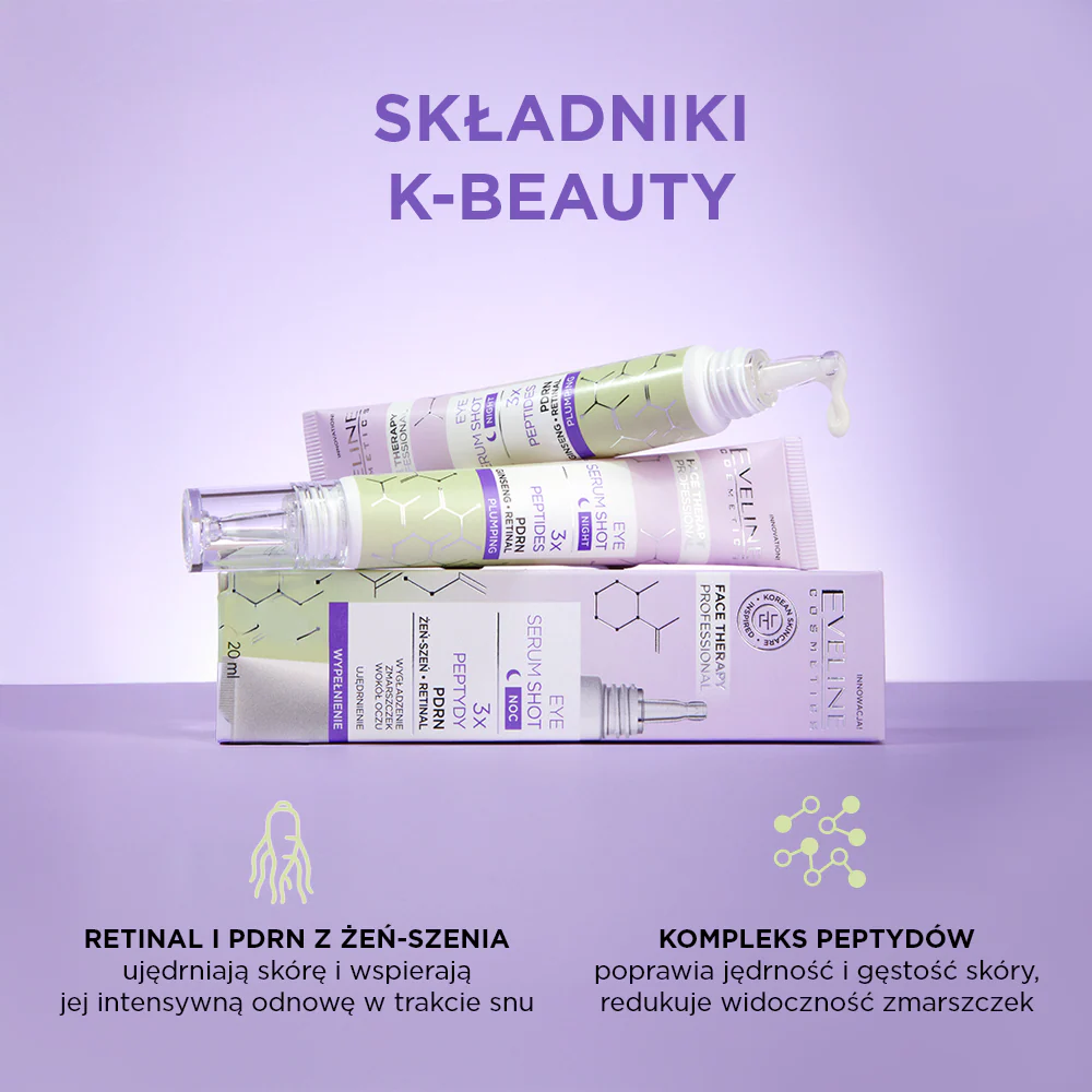Zdjęcie produktu 5
