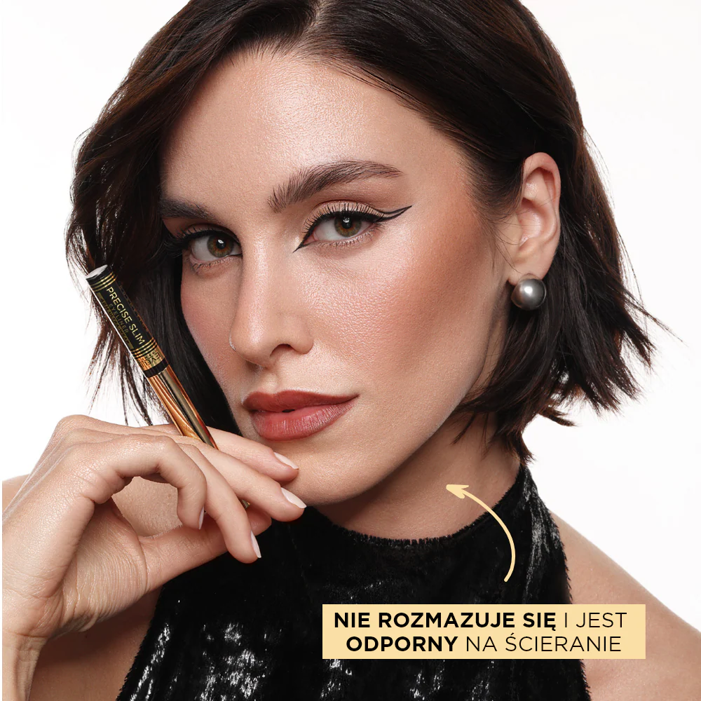 Zdjęcie produktu 5